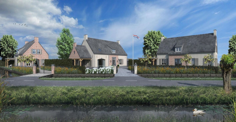 maison 1 (3)