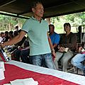 P1270752 (Copier)