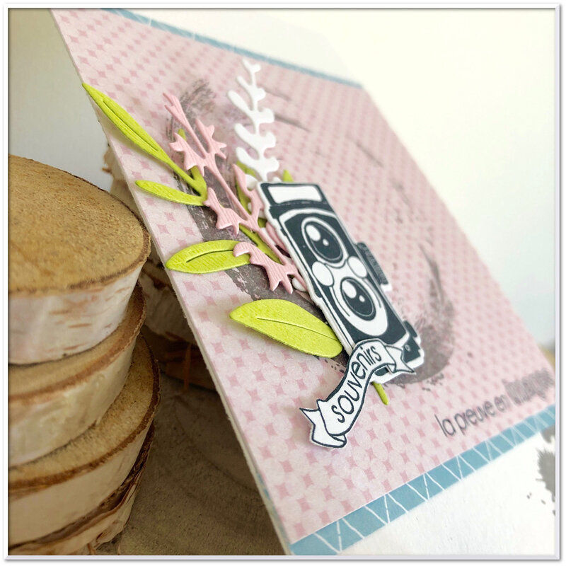 Couleuretscrap_pour_4enscrap_MEAminiature - copie
