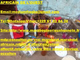 CONSULTER_UN_VRAI_MARABOUT_AFRICAIN_DE_L'OUEST
