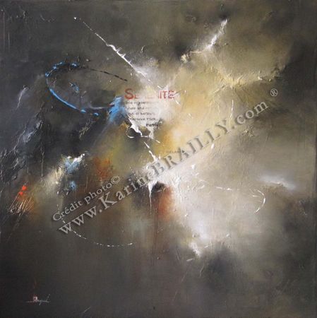 Melange_infini_f