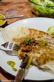 Pastilla-poulet-kitchen151-57