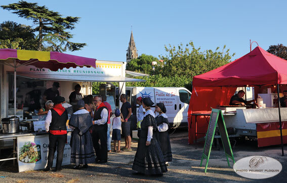 Stand_de_PLATS_REUNIONNAIS