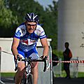 E_Criterium133