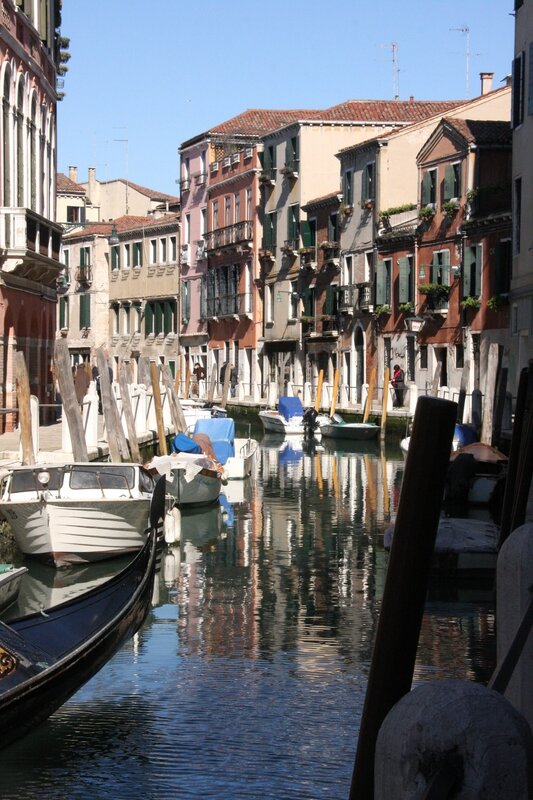venise 13
