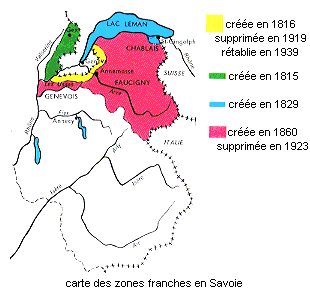 Savoie D Autrefois Savoie D Aujourd Hui Jo Tourtit