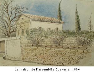 house1864
