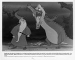 merlin_photo_presse_02