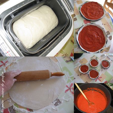 montage_pizza_1
