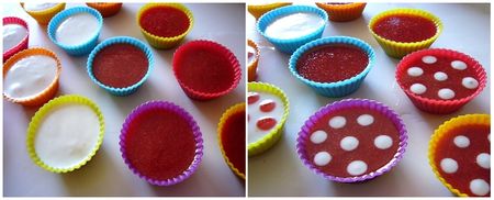 montage_peits_moule_pour_glace_et_sorbet