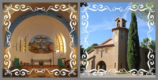 Eglise_de_Saint_Auban