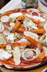 Pizza-Barbecook-Fiesta-38