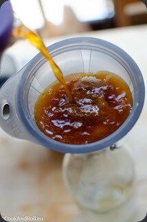 Kefir-cafe-coldbrew-3