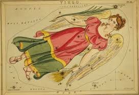 images (1)