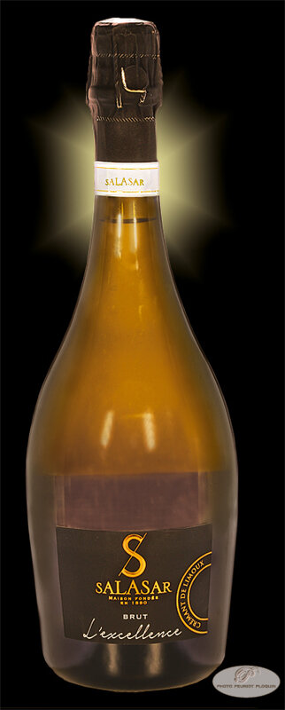 SALASAR_Cremant_brut_L_Excellence