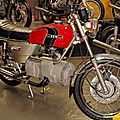 DKW Vankel 2000_01 - 1975 [D] HL_GF