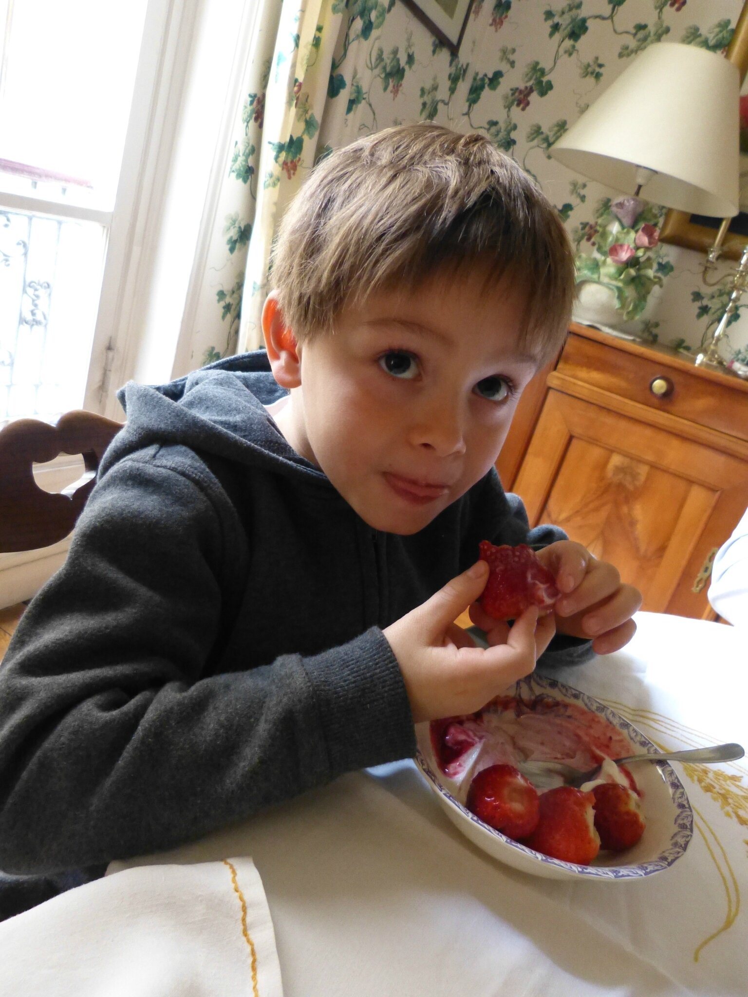 Pâques 2013 009