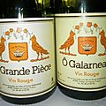 20052012 064