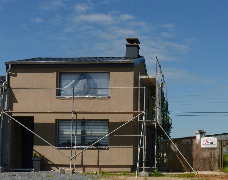 P1640046