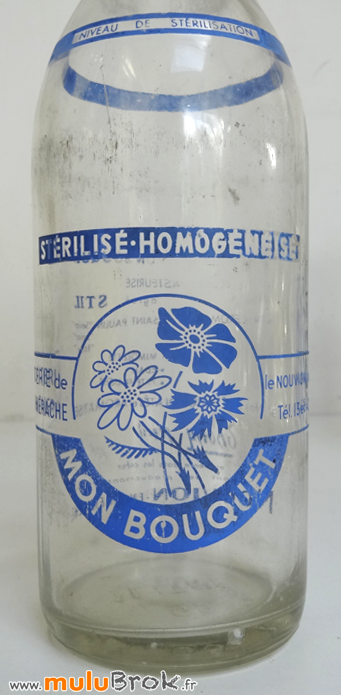 Ancienne-bouteille-lait-3-Mon-bouquet-muluBrok-Vintage