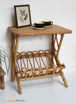 TABLE-ROTIN-PORTE-REVUE-6-muluBrok-Vintage