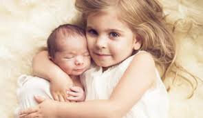images (6)