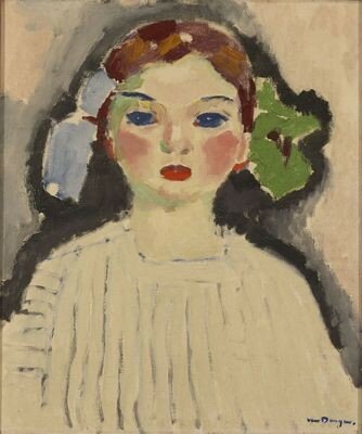 Portrait_de_Van_Dolly__1912