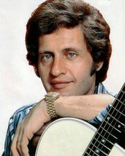 joe_dassin0000