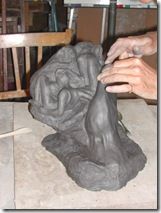 Img0127 Img0127
