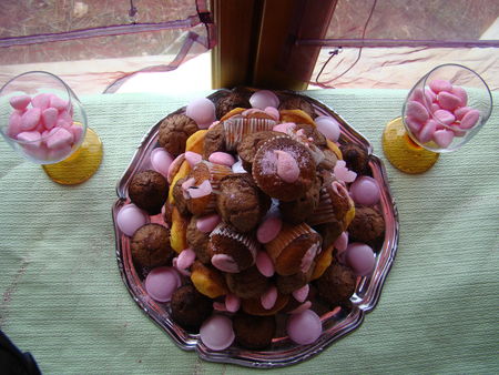 DSC04387