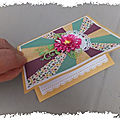 ART 2019 08 panier de fleurs 3