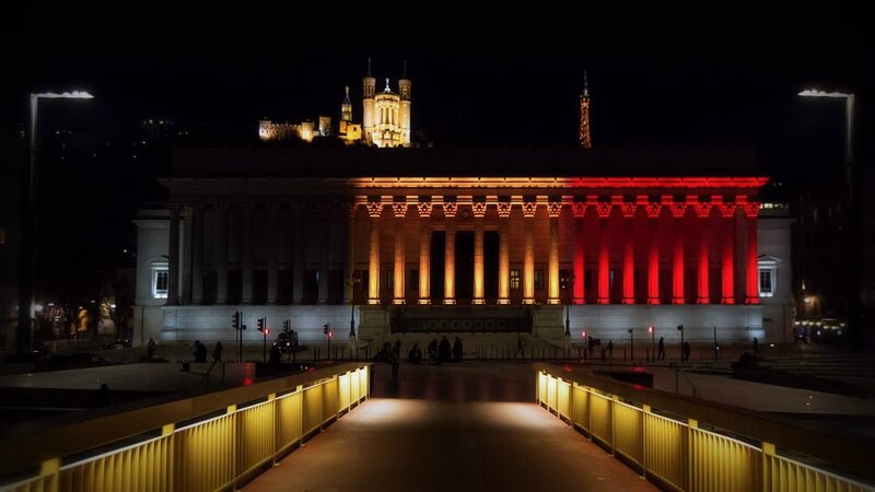 wbl_Palais de justice Lyon_20160322_0720