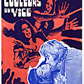 toutes les couleurs du vice