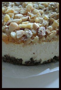 chic_cheesecake_1