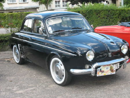 RenaultDauphineav2