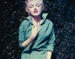 1954-PalmSprings-HarryCrocker_home-by_ted_baron-blouse-022-1