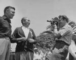 1947-08-03-CA_country_club-Frank_Borzage-stars-Gable_Menjou-1