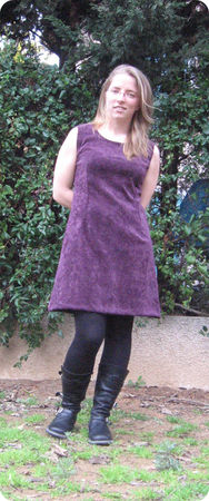 Robe_violette_face_2