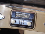 Photo_068