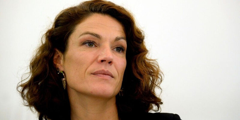 chantal-jouanno-ne-pilotera-pas-le-grand-debat-souhaite-par-emmanuel-macron