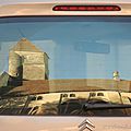 DSCN0582