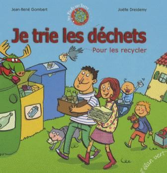 des conseils pour proteger la mer des conseils pour proteger la mer