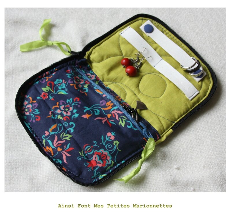 trousse bijoux bene 4