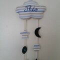nuage theo1