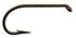 S60-3399A