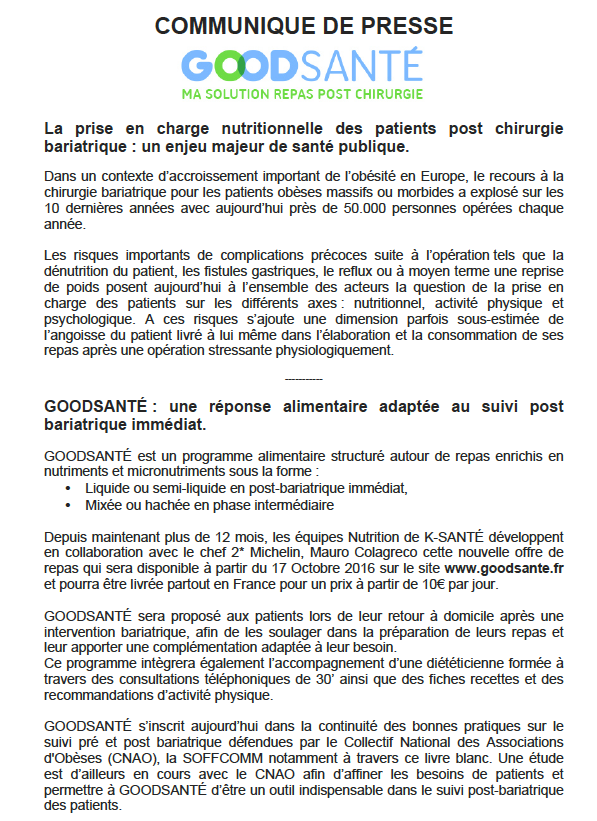 plan de régime liquide de chirurgie pré bariatrique plan de régime liquide de chirurgie pré bariatrique