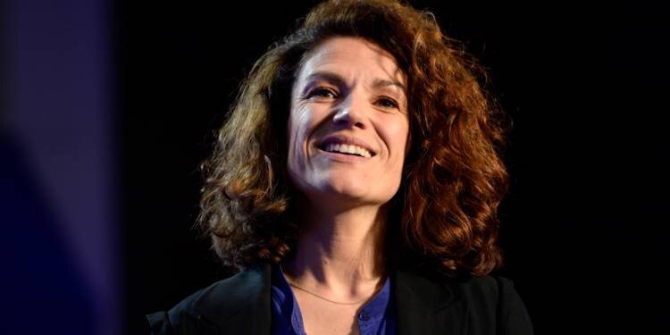 polemique-sur-le-salaire-de-chantal-jouanno-organisatrice-du-grand-debat-national-1322390