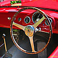 Ferrari 225 S spyder Vignale #0154ED_06 - 1952 [I] HL_GF