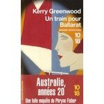 train_pour_ballarat