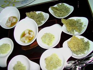 Repas avec Dany Rolland 001